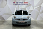 Nissan Micra, 2006 года, пробег 127693 км