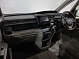 Honda Stepwgn, 2015 года, пробег 154637 км