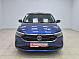 Volkswagen Polo Respect, 2020 года, пробег 116464 км
