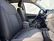 Lada (ВАЗ) Kalina Standard Glonass 21921-50-213, 2015 года, пробег 193053 км