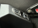 Lada (ВАЗ) 2131 (4x4) Luxe, 2019 года, пробег 68525 км