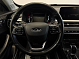 Chery Tiggo 7 Pro Elite, 2020 года, пробег 80000 км