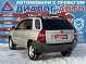 Kia Sportage Комфорт, 2007 года, пробег 280000 км