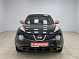 Nissan Juke SE+ Sport, 2013 года, пробег 61885 км