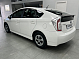 Toyota Prius, 2015 года, пробег 114584 км