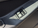 Lada (ВАЗ) Granta Standard Glonass 21911-50-001, 2015 года, пробег 130597 км