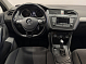 Volkswagen Tiguan, 2017 года, пробег 84294 км