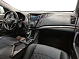 Hyundai i40 Active, 2016 года, пробег 109750 км