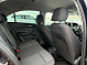 Volkswagen Polo Respect, 2021 года, пробег 56337 км