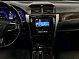 Toyota Camry Элеганс Плюс, 2016 года, пробег 140503 км