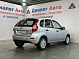 Lada (ВАЗ) Kalina Comfort Glonass 21922-51-223, 2014 года, пробег 95000 км