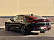 Kia K5 GT Line, 2020 года, пробег 42012 км