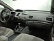 Honda Civic Elegancе, 2008 года, пробег 212778 км