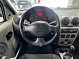 Renault Logan Expression, 2008 года, пробег 264000 км