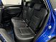 Haval F7 Premium, 2023 года, пробег 30000 км