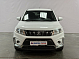 Suzuki Vitara GL+, 2020 года, пробег 91926 км