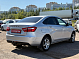 Lada (ВАЗ) Vesta Comfort Optima, 2017 года, пробег 168474 км