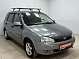 Lada (ВАЗ) Kalina, 2011 года, пробег 210008 км