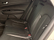 Kia Optima Luxe, 2018 года, пробег 146933 км