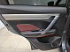Geely Coolray Flagship, 2021 года, пробег 63499 км