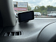 Toyota Corolla, 2011 года, пробег 179200 км