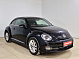 Volkswagen Beetle Design, 2013 года, пробег 123807 км