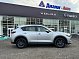 Mazda CX-5, 2022 года, пробег 124242 км