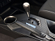 Toyota RAV4, 2013 года, пробег 135138 км