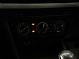 Mazda 3, 2013 года, пробег 228885 км