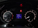 Lada (ВАЗ) Priora Norma Black Edition 21705-44-057, 2014 года, пробег 167870 км