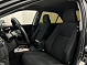 Toyota Camry, 2012 года, пробег 215000 км