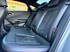 Hyundai Lafesta Deluxe Edition, 2023 года, пробег 53225 км