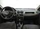 Renault Logan Expression, 2011 года, пробег 186848 км