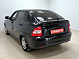 Lada (ВАЗ) Priora Норма, 2009 года, пробег 201901 км