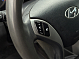 Hyundai i30 Active, 2016 года, пробег 214758 км