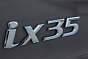 Hyundai ix35 Travel, 2014 года, пробег 241578 км