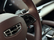 Geely Monjaro Flagship (Xingyue L), 2023 года, пробег 25300 км