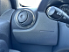 Renault Duster Drive Plus, 2017 года, пробег 108000 км