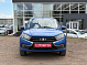Lada (ВАЗ) Granta Comfort, 2018 года, пробег 150487 км