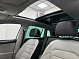 Volkswagen Tiguan, 2019 года, пробег 105312 км