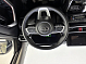 Toyota Raize, 2020 года, пробег 116000 км
