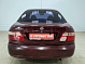 Nissan Almera, 2004 года, пробег 179423 км