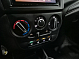 Lada (ВАЗ) Granta Classic, 2021 года, пробег 72568 км