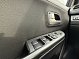 Kia Rio Luxe, 2013 года, пробег 262000 км
