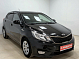 Kia Rio Comfort Кондиционер, 2015 года, пробег 79724 км