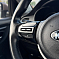 Kia Rio Luxe, 2020 года, пробег 138900 км