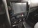 Nissan Terrano, 2014 года, пробег 140876 км