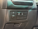 Mazda 6 Active, 2012 года, пробег 190691 км