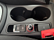 Audi Q3, 2011 года, пробег 189271 км