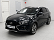 Lada (ВАЗ) Vesta Comfort, 2019 года, пробег 113000 км